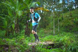 BIB: 
                            <button type="button" onclick="openModal(21746228)" class="btn btn-primary btn-sm float-right btn-popup" data-toggle="modal" data-target=".modal-high-quality">
                        <i class="fas fa-shopping-cart"></i> Add to Cart
                    </button>
                                            <button type="button" onclick="isThisMe(21746228, true)" class="btn btn-success btn-sm float-right btn-popup btn-isme hidden" data-toggle="tooltip" data-placement="bottom" title="นี่คือรูปของคุณใช่ไหม คลิกที่นี่เพื่อเอาเข้าอัลบั้ม">
                        <i class="fas fa-plus"></i> Add to album
                    </button>
                    <button type="button" onclick="isThisMe(21746228, false)" class="btn btn-warning btn-sm float-right btn-popup btn-isnotme hidden">
                        <i class="fas fa-ban"></i> Remove from album
                    </button>